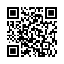 QR Code for 34HDBb4LLFPtdcy9hxigqgoV4tUp4p6AF6