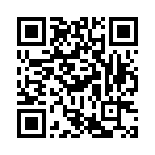 QR Code for 34HDCJX2eXW93NrtxCVbxKEYmoaen1uWgM