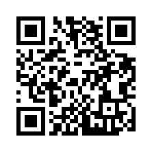 QR Code for 34HDJDPschbznttK2KSZapaMhUABvSjP9s