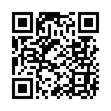 QR Code for 34HDJmuifKtPZb1yof3WDrsadfye2FBBkn