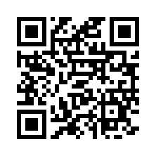 QR Code for 34HDM9tQmLSgnbMSzEWiyrBKMB6PYapfRy