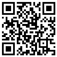 QR Code for 34HDQE8FhtWheQp14ijKsHke7w92HF2G84