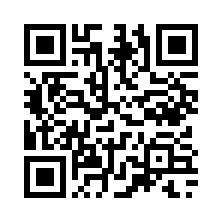 QR Code for 34HDWMnCmJ5vuzyjb3FqRCVYFogD85z12K