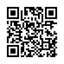 QR Code for 34HDWNksoxmznwWTtikYMSjbZ2wcfbfd6v