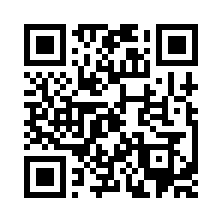 QR Code for 34HDWeFLJJRGB2LbyMGqpNEmefA3643N5Z
