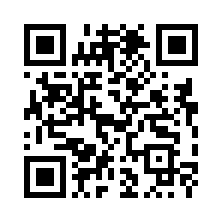QR Code for 34HDYoCzq5jsRZcBPaVwmrtJsrbPr2c5Z8