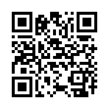 QR Code for 34HDcnyHUNjBS9MbHaw61NEb4zZUNKBbm1