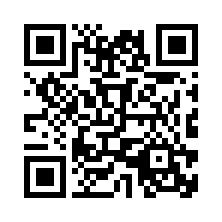 QR Code for 34HDhmPcZq35j4VEdkvcjKwyHcSuXeFsrR