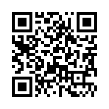 QR Code for 34HDrMNso72eDspc3dSjviBfGdcEE6AEe7
