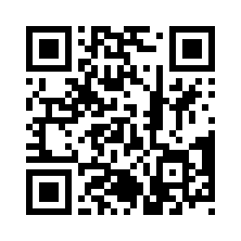 QR Code for 34HDv85xyovMmLKA7h6fLoaxVwmRK4gZMA