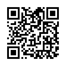 QR Code for 34HE3CL2eDvjmmGcML8SZUnV6Soser5mzK