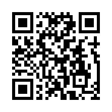 QR Code for 34HENcrEMK5v2broeXJkB6EESknshfYTma