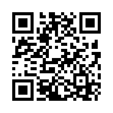 QR Code for 34HEhRe7fpayAeq8L25Q2cpknu4kwytTPc