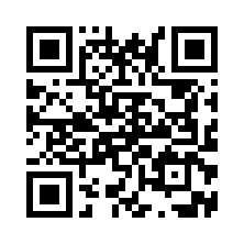 QR Code for 34HEmjD3fmkLg6htCDgncJ4htN5YstG3zZ