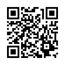 QR Code for 34HEnWPTHFCfvwgRg386ZiMjnHEAEVHTJ3