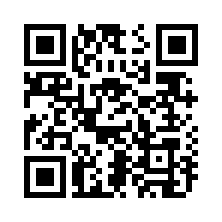 QR Code for 34HEpdRa5FDtw1qdyozxv21E6YxvaYULKe