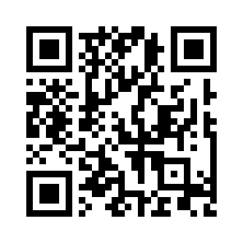 QR Code for 34HF3wdZzw8r1DYwpMDaXvXfRn7fBqSeZc