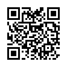 QR Code for 34HFN3cUCxKEffYvVB342LPCQLxUcenLYz