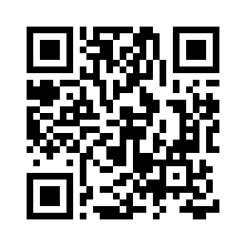 QR Code for 34HFU8nUudqmLrBi8a7rFzc9GeaZHkn9gy