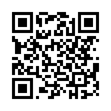 QR Code for 34HFaCdpDoDLqHPLTC2egLsxF8Ac7NQSUV