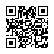 QR Code for 34HFtkq7Bk6Ch3ZgiWCWrTocZd6XvGF7Av
