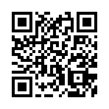 QR Code for 34HFuZcE7FH62DGS1bEhP7E1AdVXvW2X6e