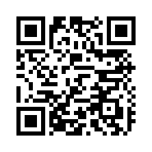 QR Code for 34HFvhAPdzFHgbx457mayc2v77DbAa42a2