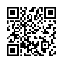 QR Code for 34HG4GHZ1EaaU92UFCAZWBgzTPJFHRfapE