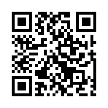 QR Code for 34HG4kd6uEykuMxNZmhdHdoPyKS9CpjPXn