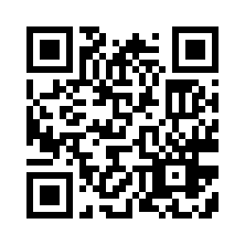 QR Code for 34HGJccHUB5pzuvRPcSzsitRecyHeMEGG5