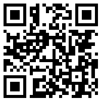 QR Code for 34HGLdLhmVYCVSNB1WkMPfSdbJen2oubfC
