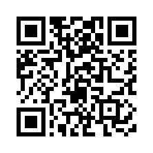 QR Code for 34HGYJ1fTFQDuj2c8TuqirfX2jYXj5cprY