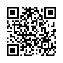 QR Code for 34HGbZMTDHyhuStAU2cDFMXpFBB7FAQazL
