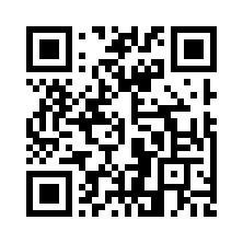 QR Code for 34HGg8Tj8EVRAF3dfPKA5H6Q4UG2t8GVrf