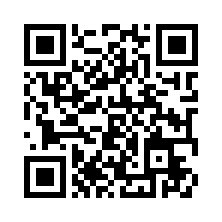 QR Code for 34HGiPQ4Az6eT2KqUHx49MEYZriaSWsyuy