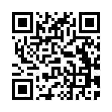QR Code for 34HGtakmYWKCLEfYTGb6WiGY2DpXRVt7Wk