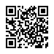 QR Code for 34HGwK5m61RFYzzSbKSDtBYrJuennGfQu5