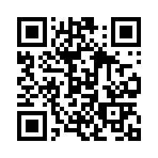 QR Code for 34HH61Z6SSLTWqF3VRaZ13LDNGWgz9ZtxT