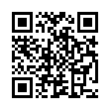QR Code for 34HH9m4eXMquF9JasTTGjPX518UHGHHJBD