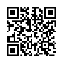 QR Code for 34HHHTeNfpKHZWXtewqRnyYW1GyGhgrFfV