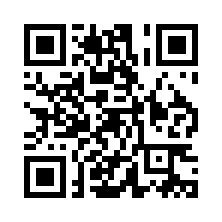 QR Code for 34HHK9BDiVCmbKgXWyFbR2Nfm9bXj2m4ZD
