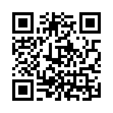 QR Code for 34HHQZa5imLq4udHxoJ3HT5bVogbvBkVF7