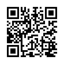 QR Code for 34HHVThbTRmkMwCDpj58JMuELRWyq8dd5U