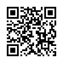 QR Code for 34HHVVLQtkRVdqNoeSnojkJpCpCEaexrss