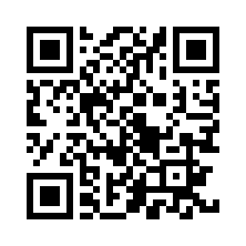 QR Code for 34HHYL41EJPGtzmh4DmoEbDFmJPamPQ2hB