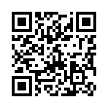 QR Code for 34HHbMSgDP9tSD9yritC57TLKKjGmH8U6b