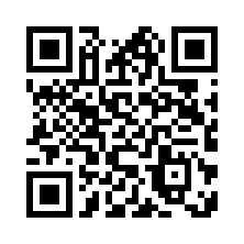 QR Code for 34HHc8T4K1iSHFjMQmVCMUoiuVgBW6Vf65