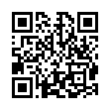 QR Code for 34HHdFp1fC7Qw4TTS5gBqeaWAVoaYWJayY