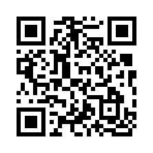 QR Code for 34HHenUGDMeow2qhMwcojkB7efucjjMfQJ