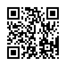 QR Code for 34HHkwmgJK1FbRSJkrMLtVX7F4w7wJSQ93